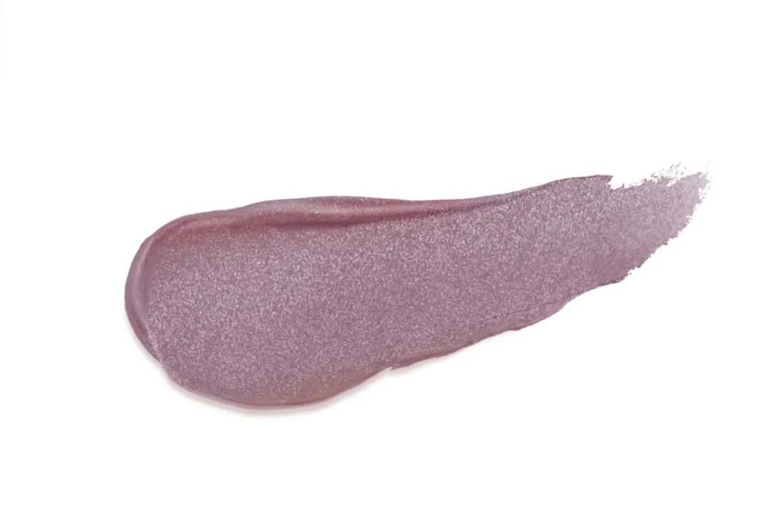 L'Oréal Paris Le Shadow Stick 120 Magnetic Mauve Oogschaduwstick