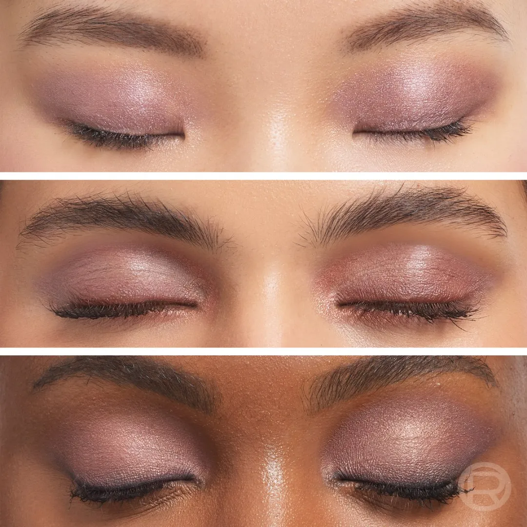 L'Oréal Paris Le Shadow Stick 120 Magnetic Mauve Oogschaduwstick