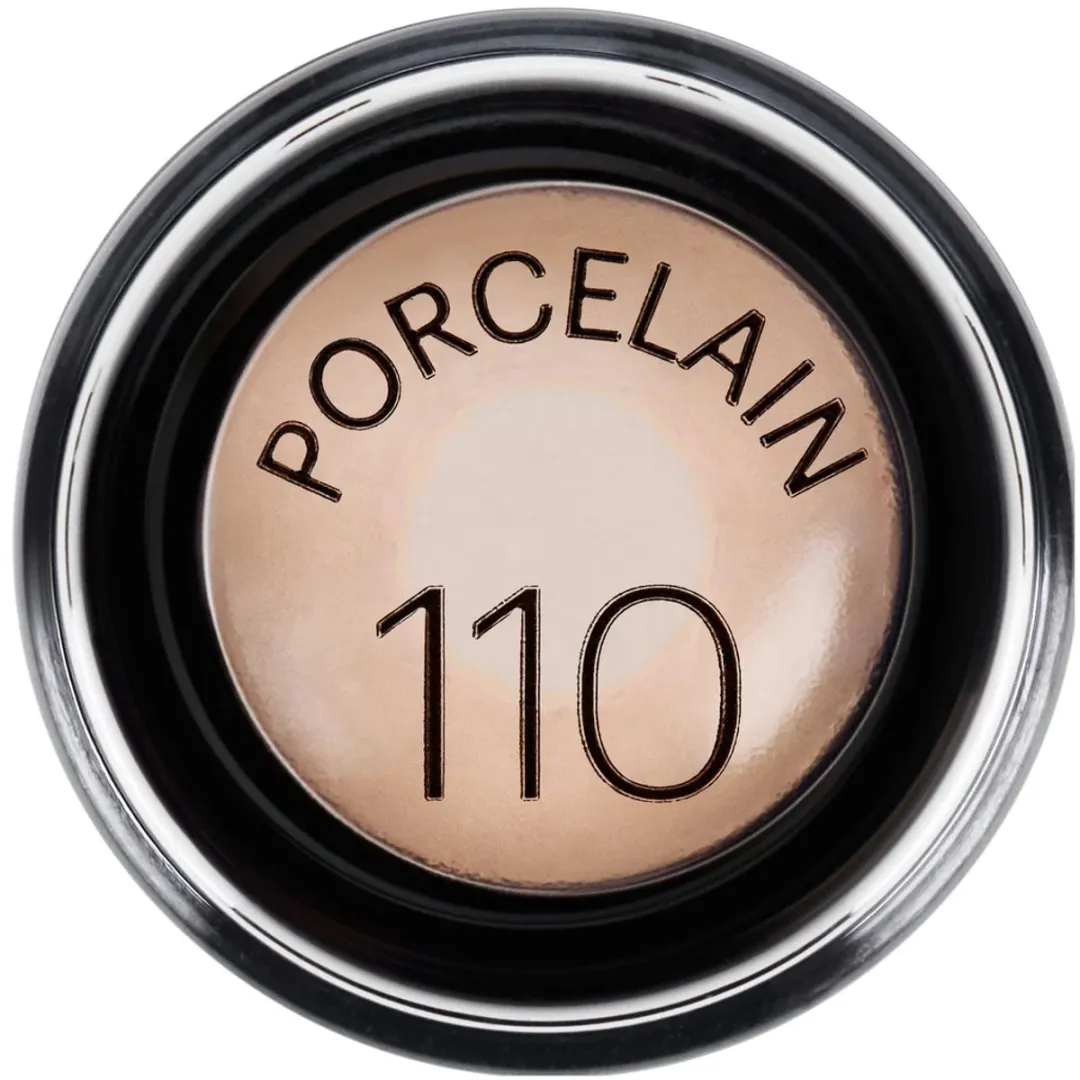 Maybelline Fit Me Shine-Free Balance Foundation Stick -110 Porcelain