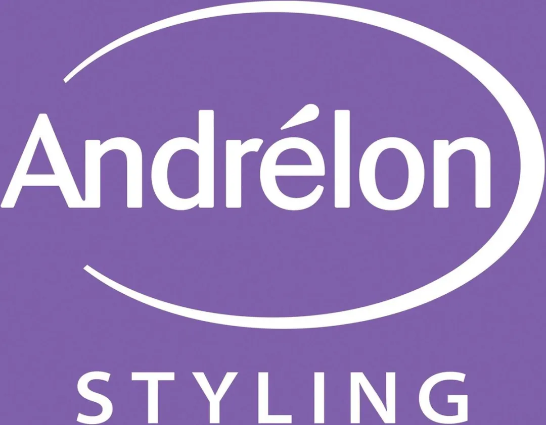 Andrélon Kokos Boost Styling Haarmousse 200ml - 6 Stuks