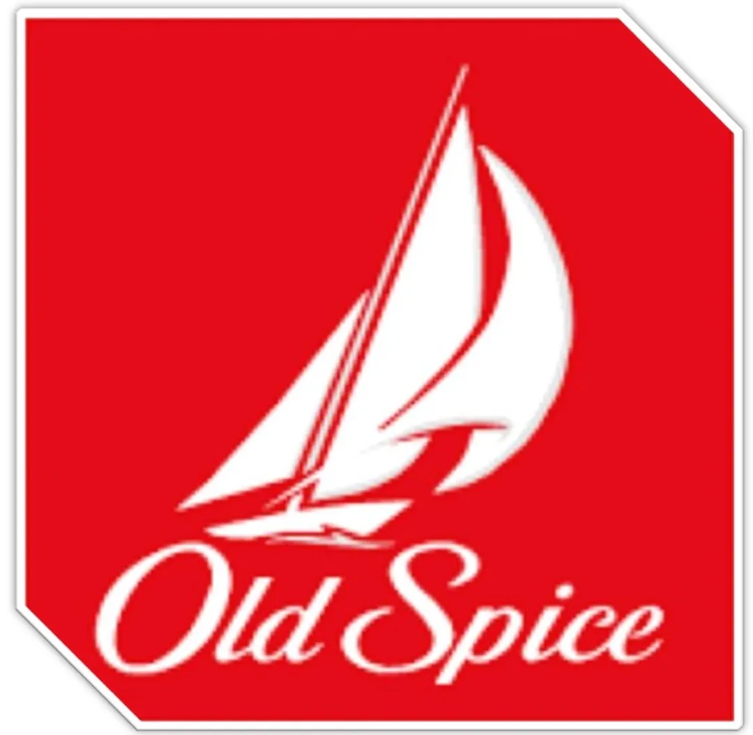 Old Spice 3in1 Douchegel 6x250ml