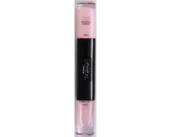 L'Oréal Paris Infallible Gel Nagellak N°05 Roze
