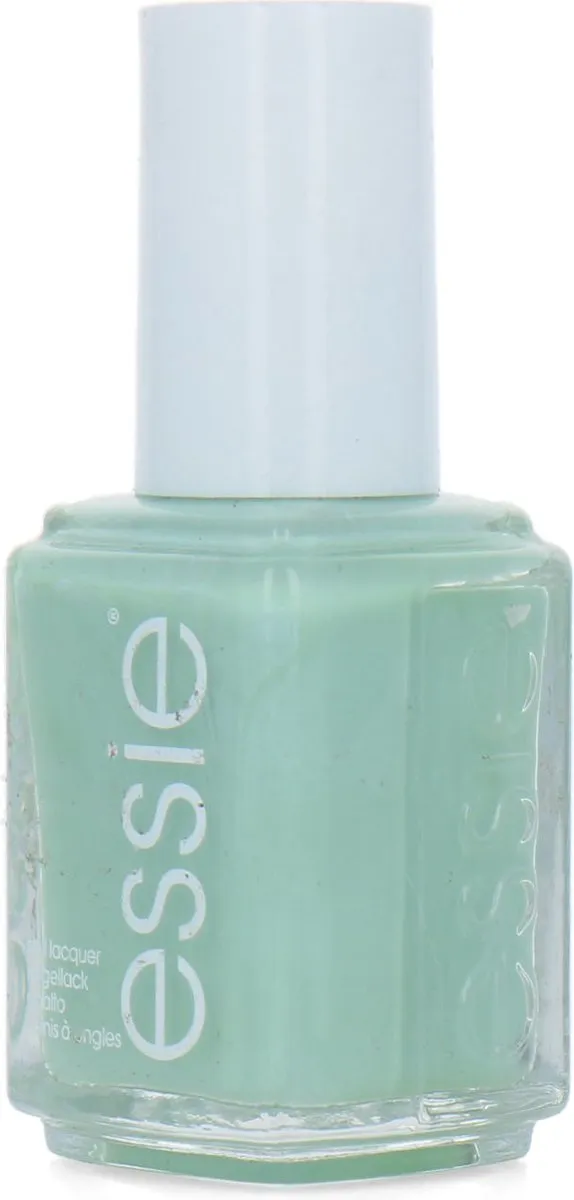 Essie Nagellak 554 Empower Mint 13.5ml