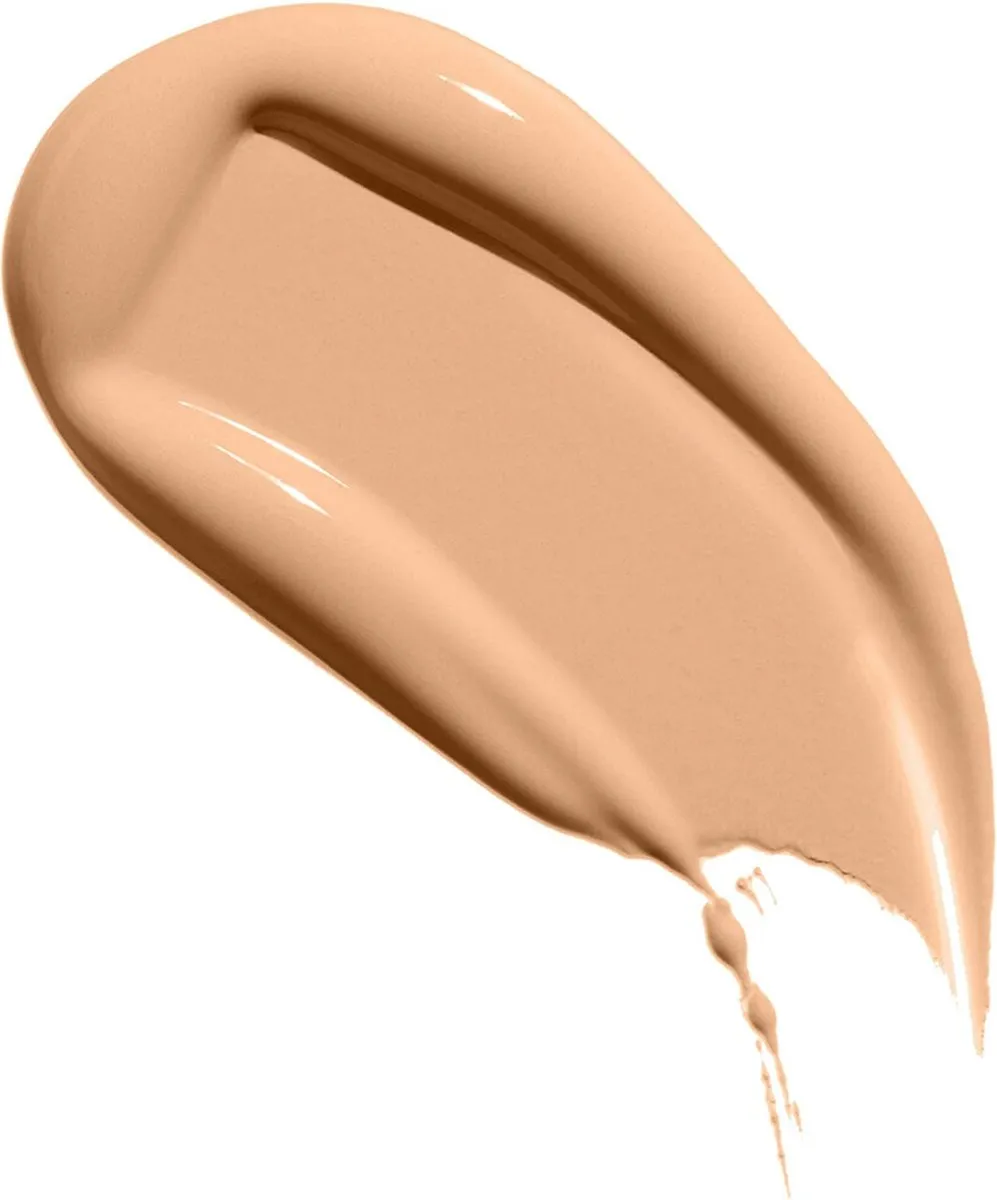 Rimmel London Lasting Finish Foundation 150 Rose Vanilla - 30ml