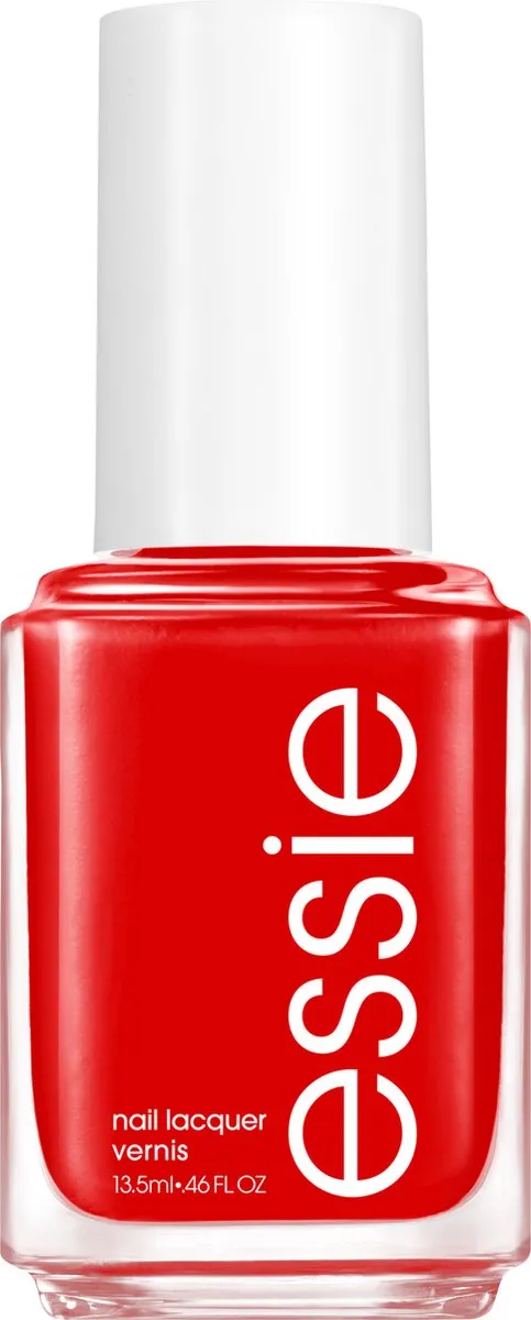 essie Let It Crackle Nagellak 995