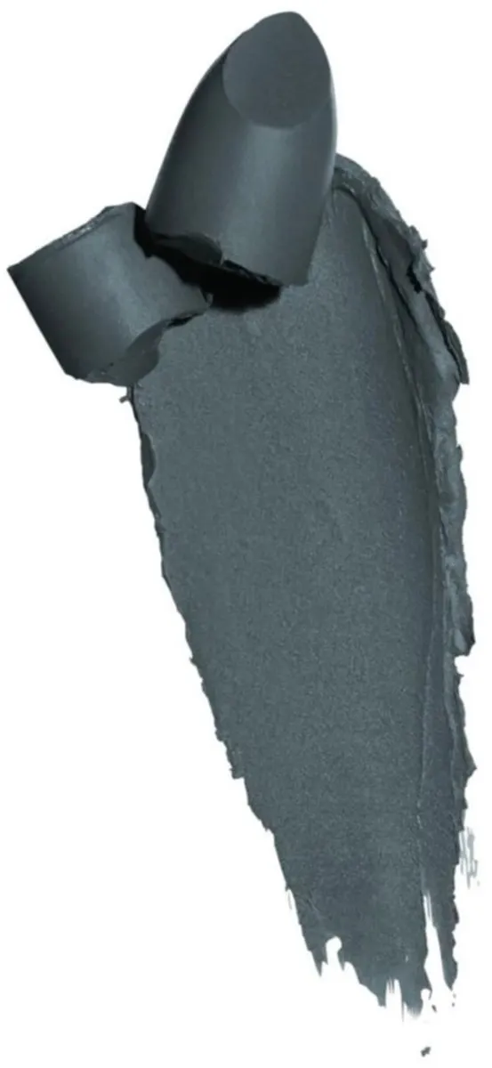 Maybelline Color Sensational Ultra Matte Lipstick Smoky Jade - 4g