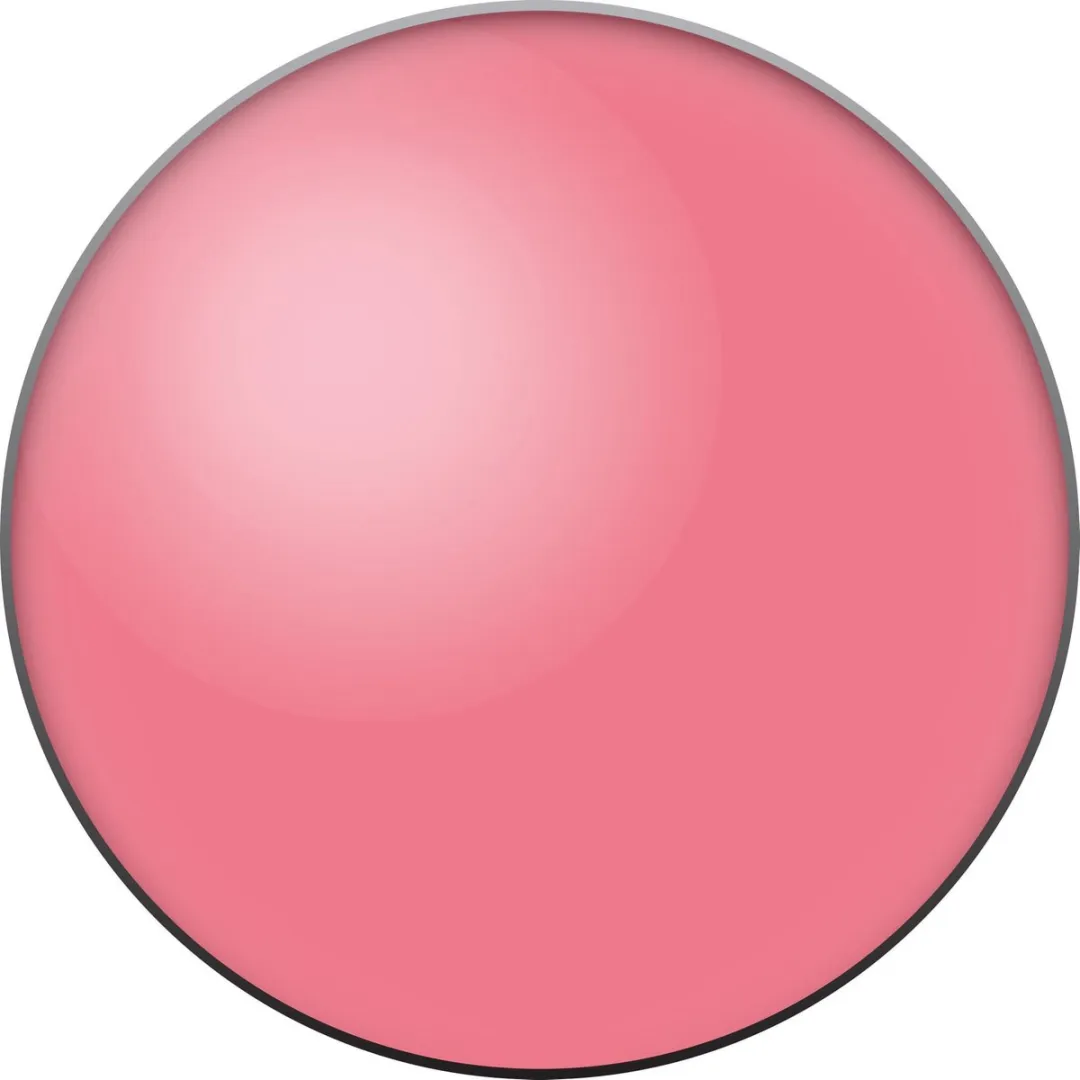 Bourjois Aqua Blush 03 Pink Twice - 5ml