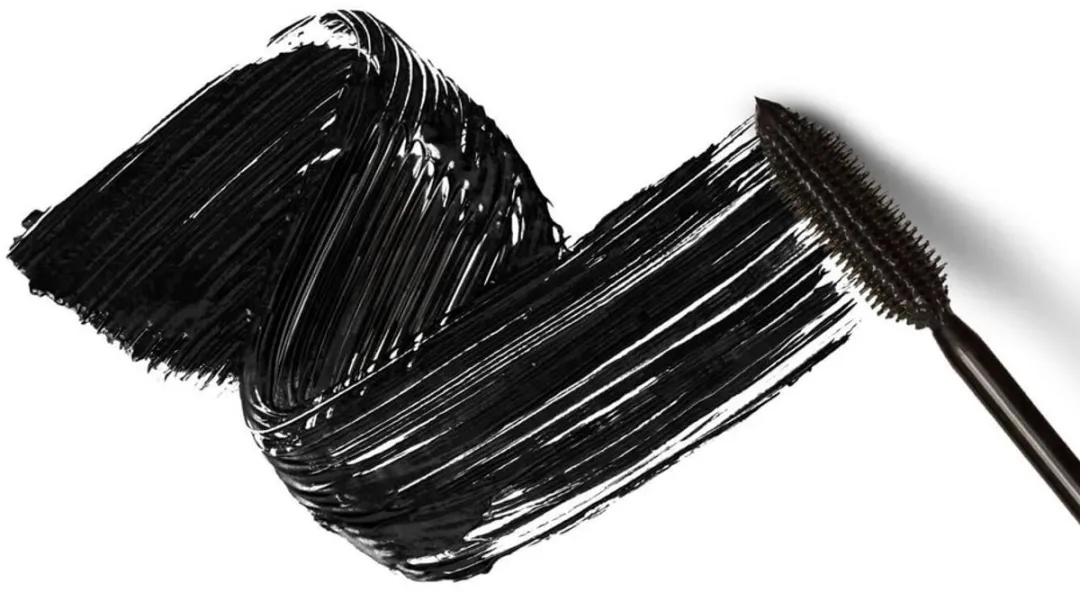 L'Oréal Paris Volume Millions de Cils Mascara Zwart