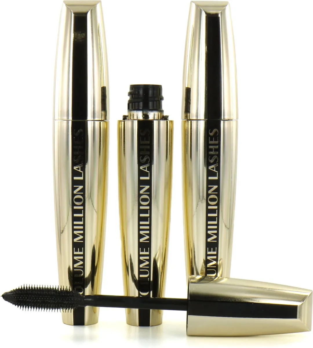 L'Oréal Paris Volume Million Lashes Mascara 27ml