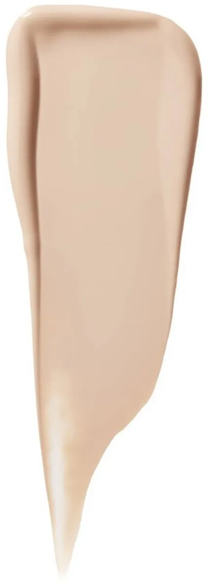 Maybelline Dream Urban Cover Foundation 111 Cool Ivory - 30ml