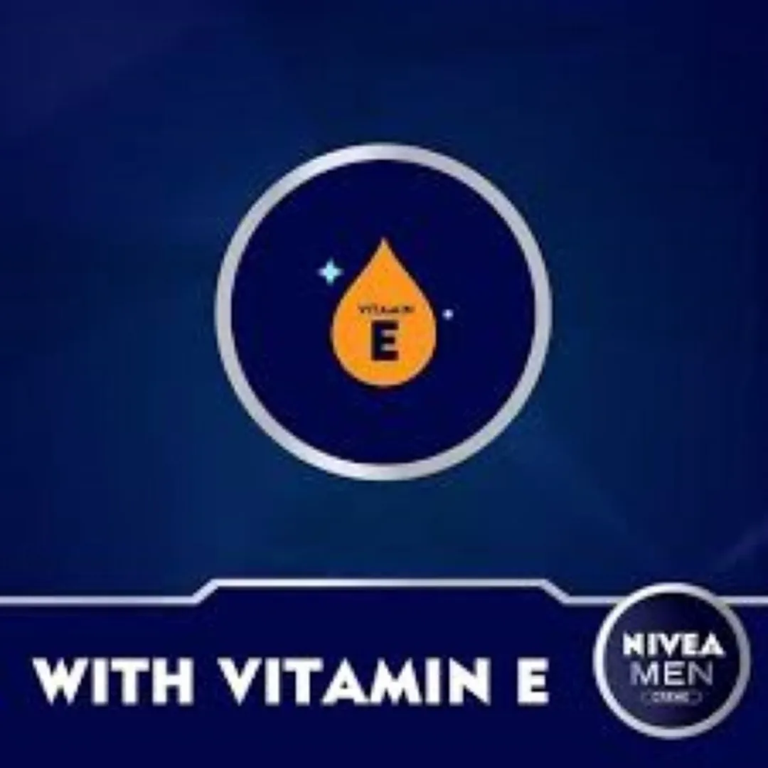 NIVEA MEN Bodycrème 150ml