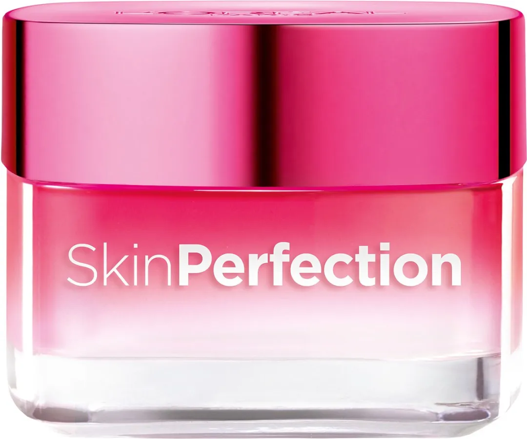 L'Oréal Paris Skin Perfection Dagcrème 50ml