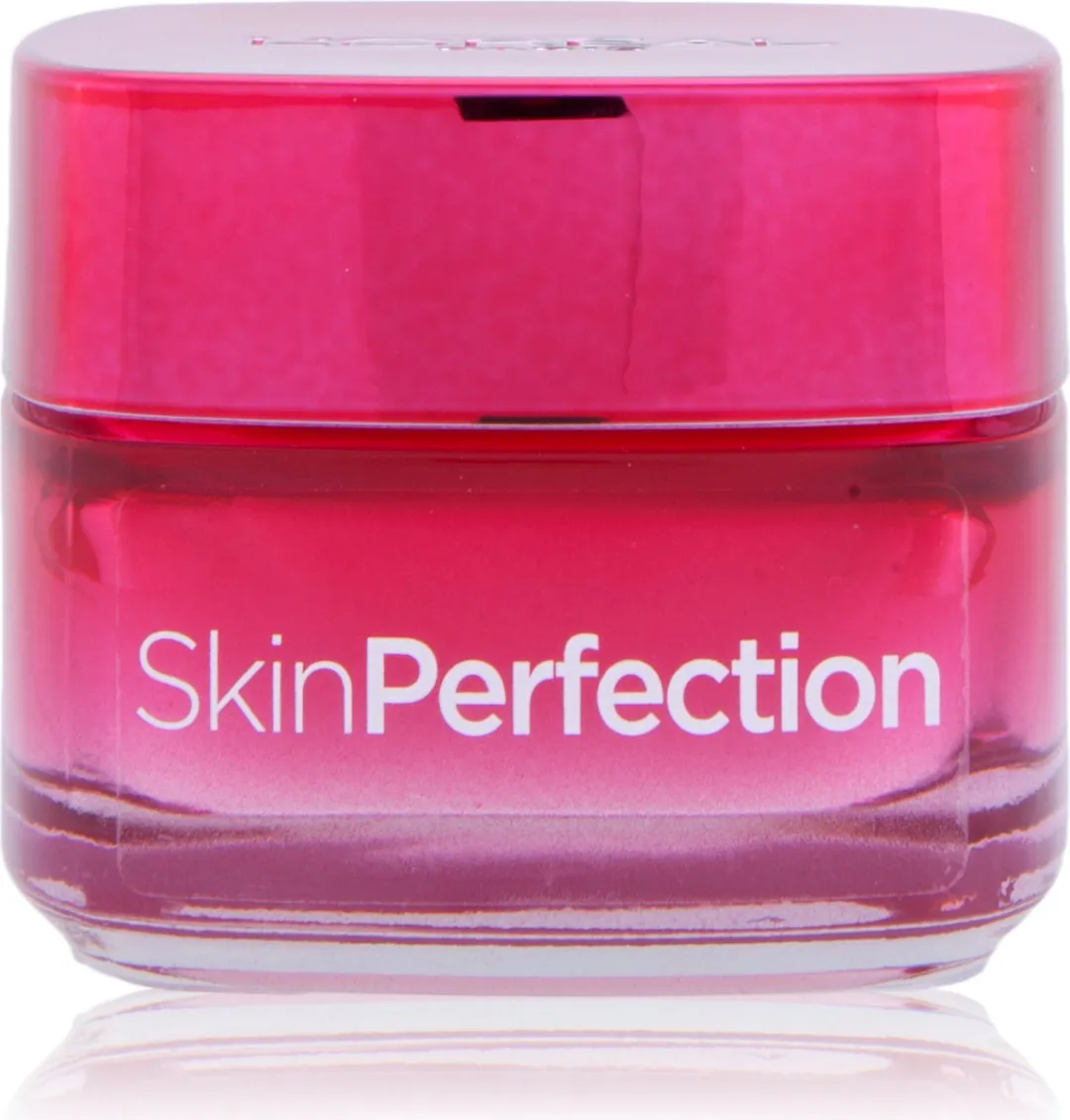 L'Oréal Paris Skin Perfection Dagcrème 50ml