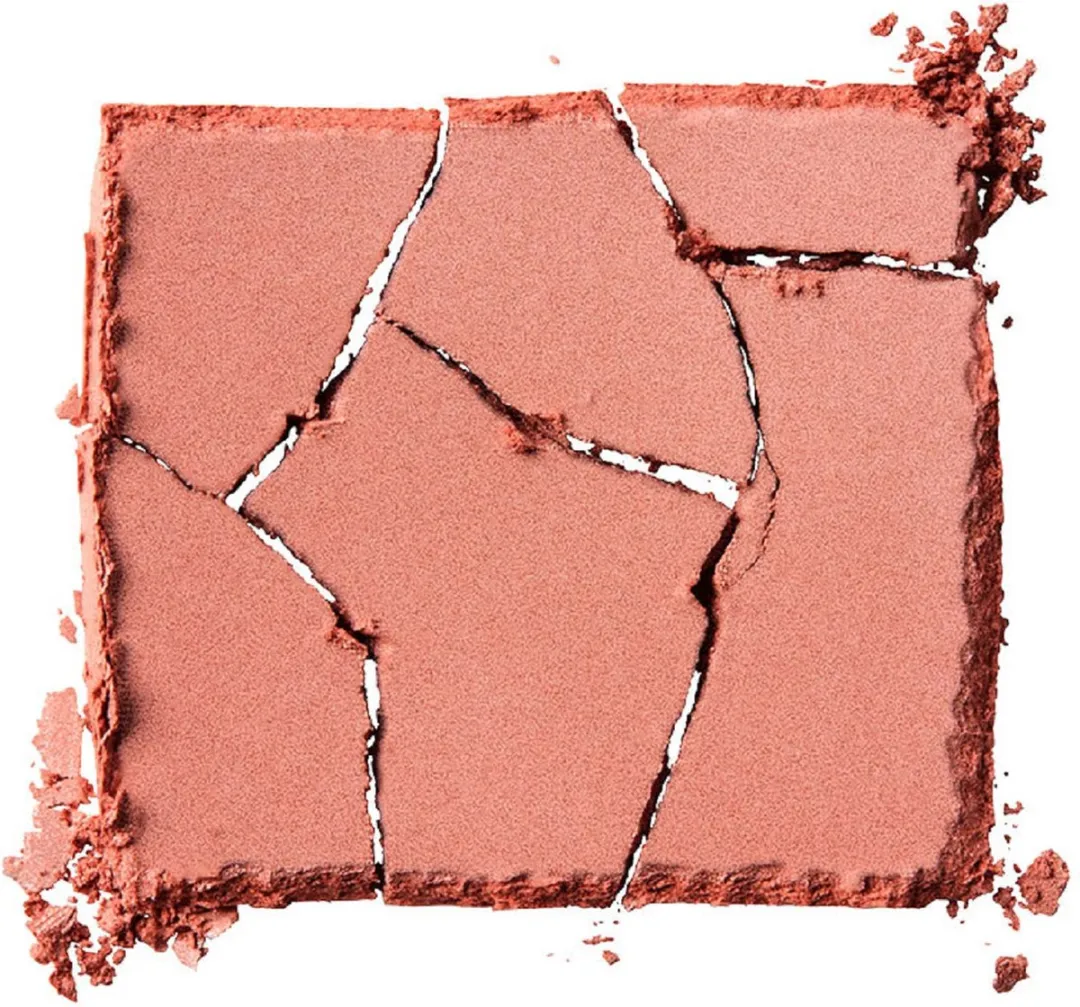 Maybelline Fit Me Blush 15 Nude - 4,5 g
