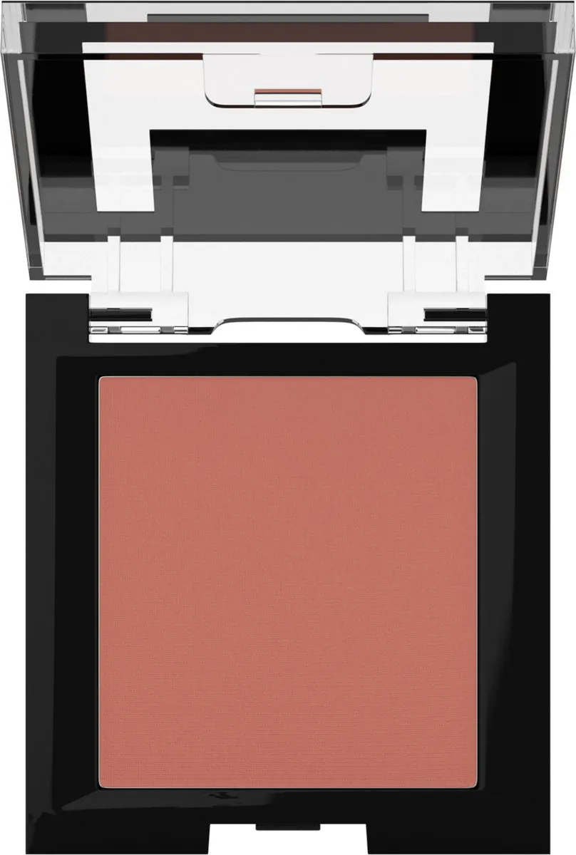 Maybelline Fit Me Blush 15 Nude - 4,5 g