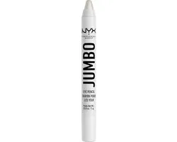 NYX Jumbo Eye Pencil Cottage Cheese