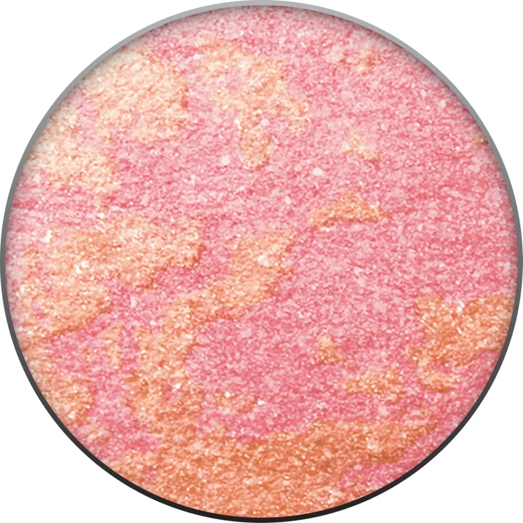 Max Factor Crème Puff Blush 005 Lovely Pink - 1.5 g
