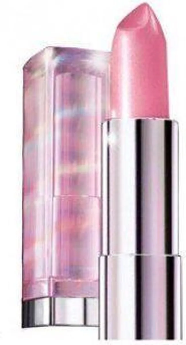 Maybelline Color Sensational Lippenstift 103 Iridescent Rose Diamonds