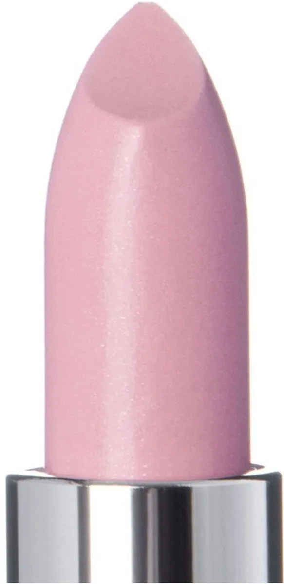 Maybelline Color Sensational Lippenstift 103 Iridescent Rose Diamonds - 2ml