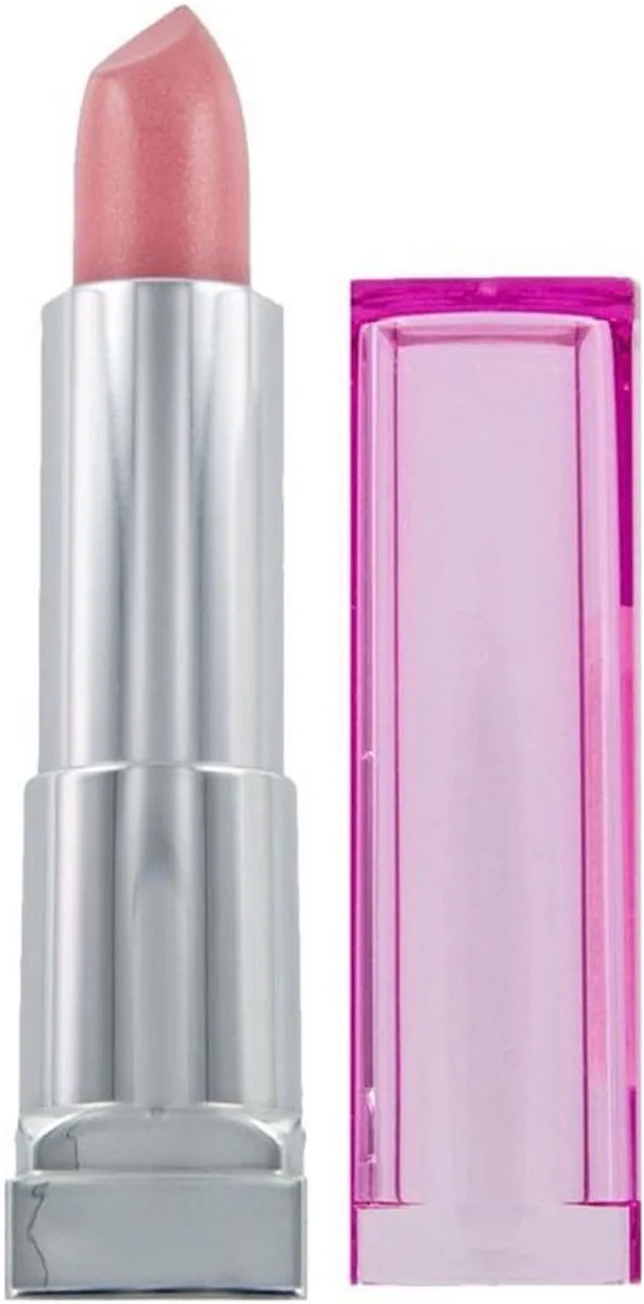 Maybelline Color Sensational Lippenstift 103 Iridescent Rose Diamonds - 2ml