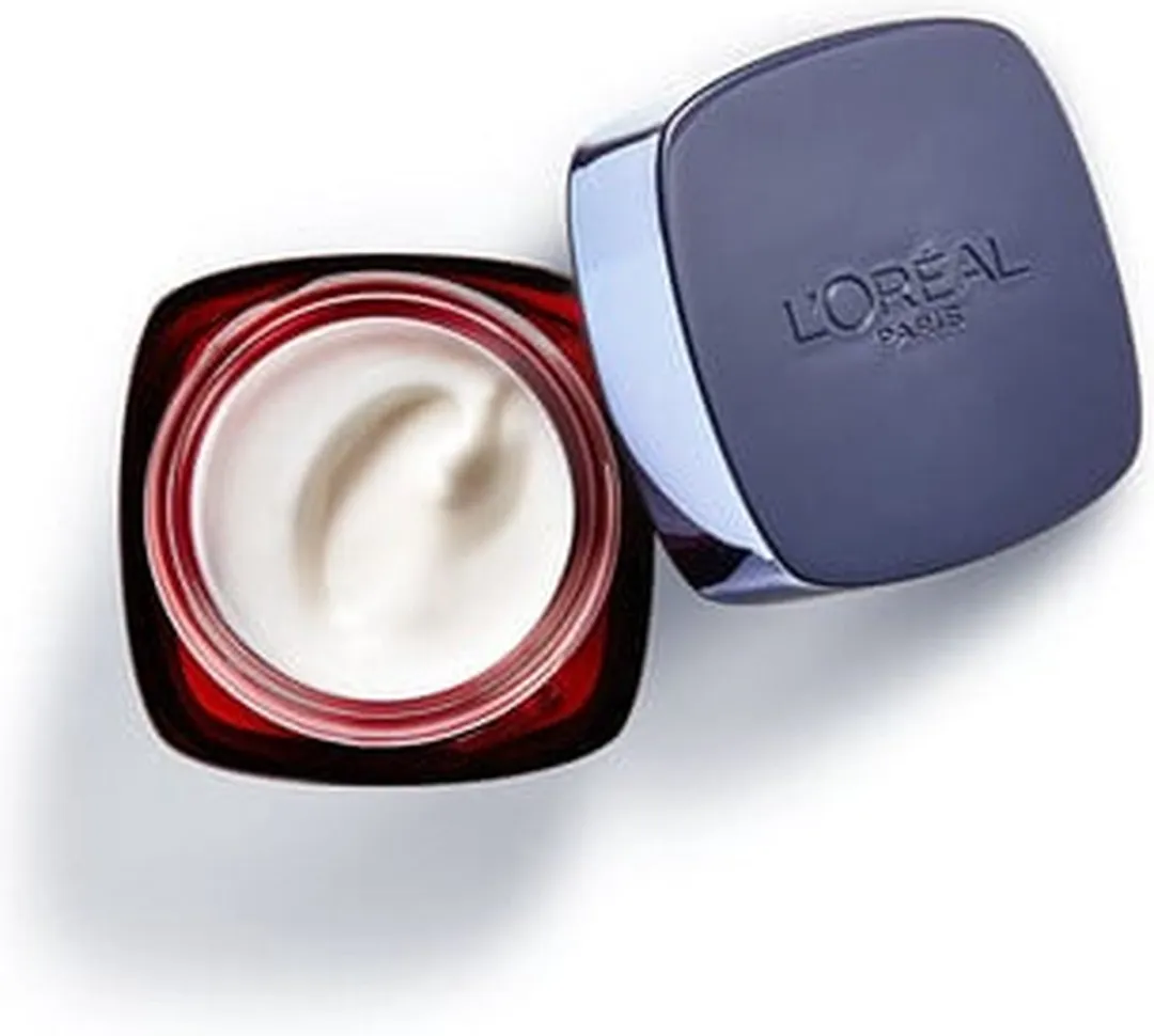 L'Oréal Paris Revitalift Laser Nachtcrème 50ml