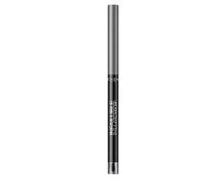 L'Oréal Paris Infallible EyeLiner 312 Flawless Grey