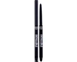 L'Oréal Paris Infallible EyeLiner 312 Flawless Grey