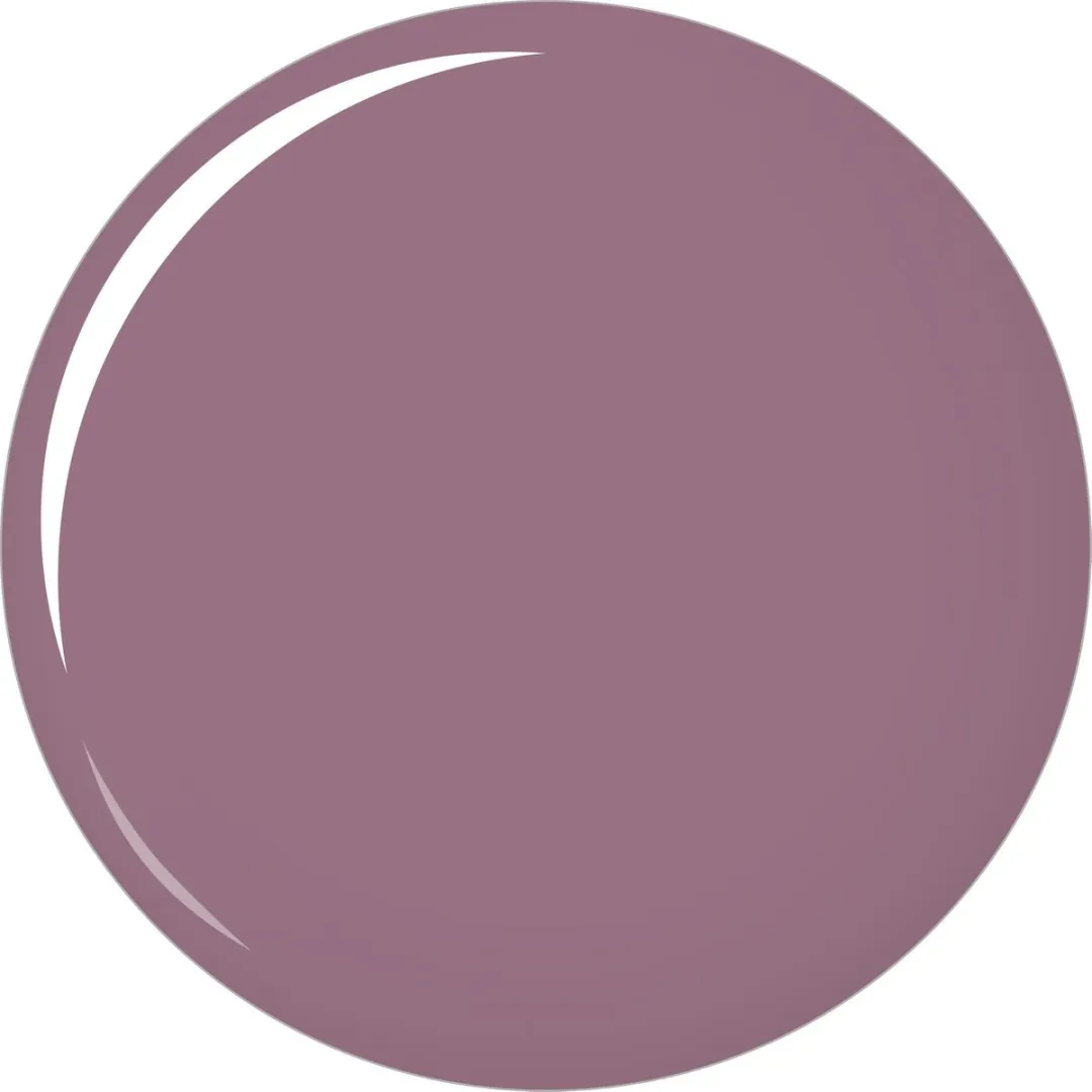 Rimmel London Stay Matte Liquid Lip Colour 800 Midnight - 6.5ml