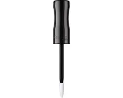 Rimmel London Stay Matte Liquid Lip Colour 800 Midnight - 6.5ml