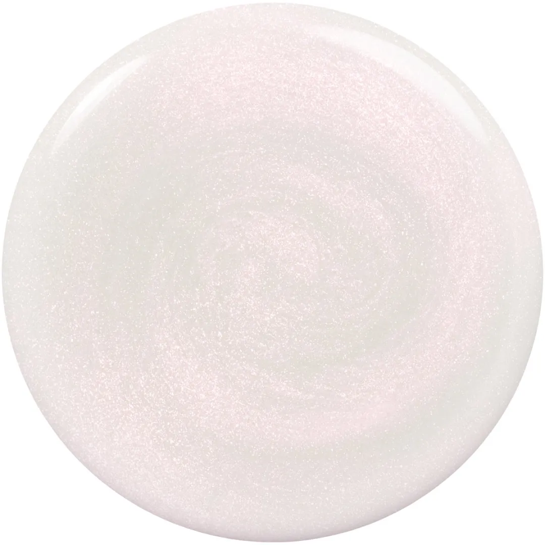 essie Antique Chic Heirloom Memories Nagellak 997 - Wit - 13ml - afbeelding 6 van 6
