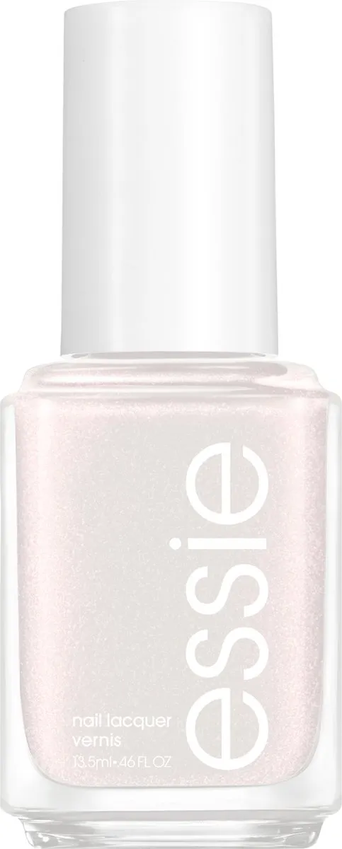 essie Antique Chic Heirloom Memories Nagellak 997