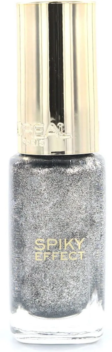 L'Oréal Paris Nagellak Color Riche 891 Do Not Disturb - 5ml