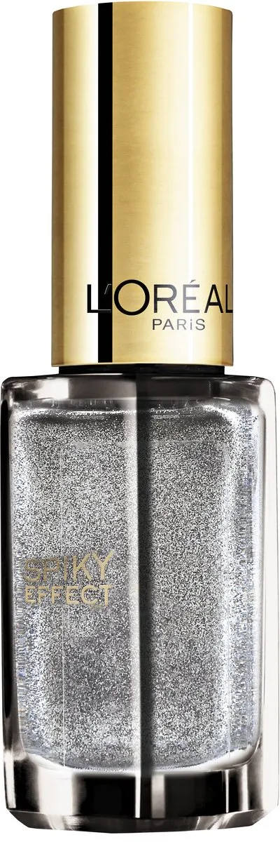 L'Oréal Paris Nagellak Color Riche 891 Do Not Disturb