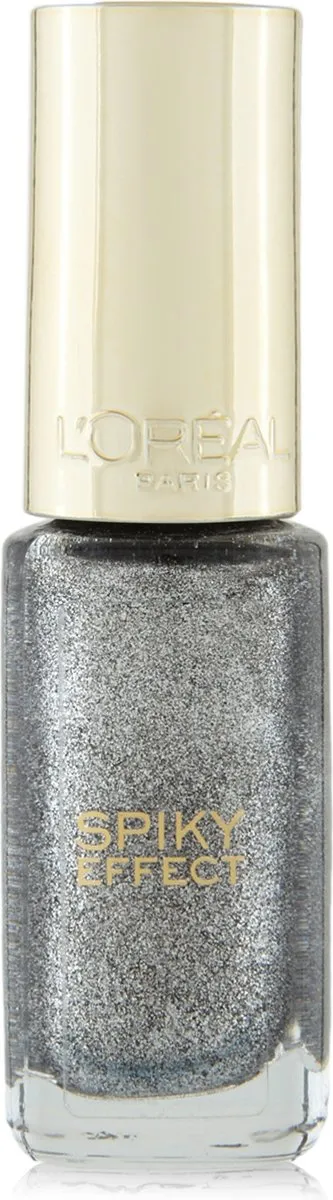 L'Oréal Paris Nagellak Color Riche 891 Do Not Disturb - 5ml