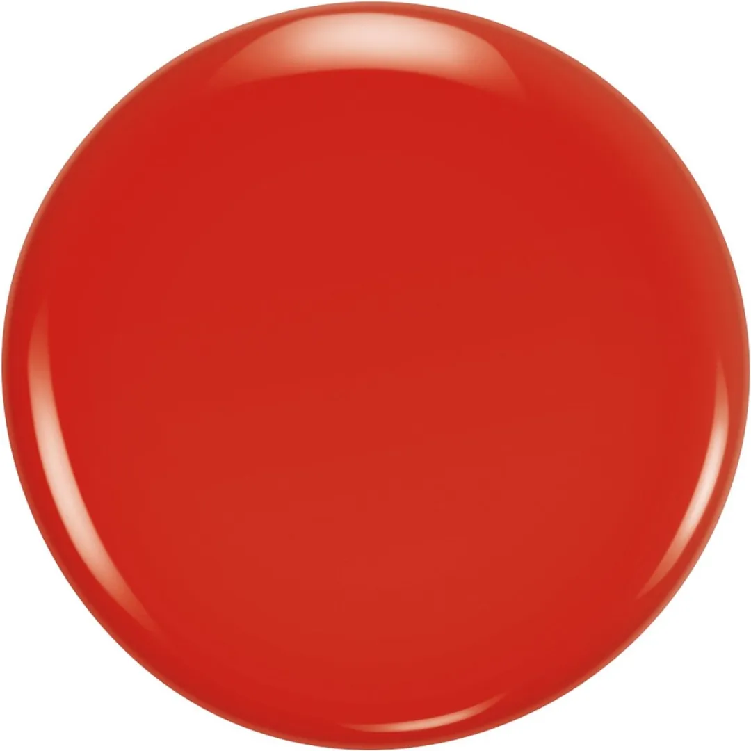 Max Factor Nailfinity Gel Colour Spotlight On Her - 12ml - Rood