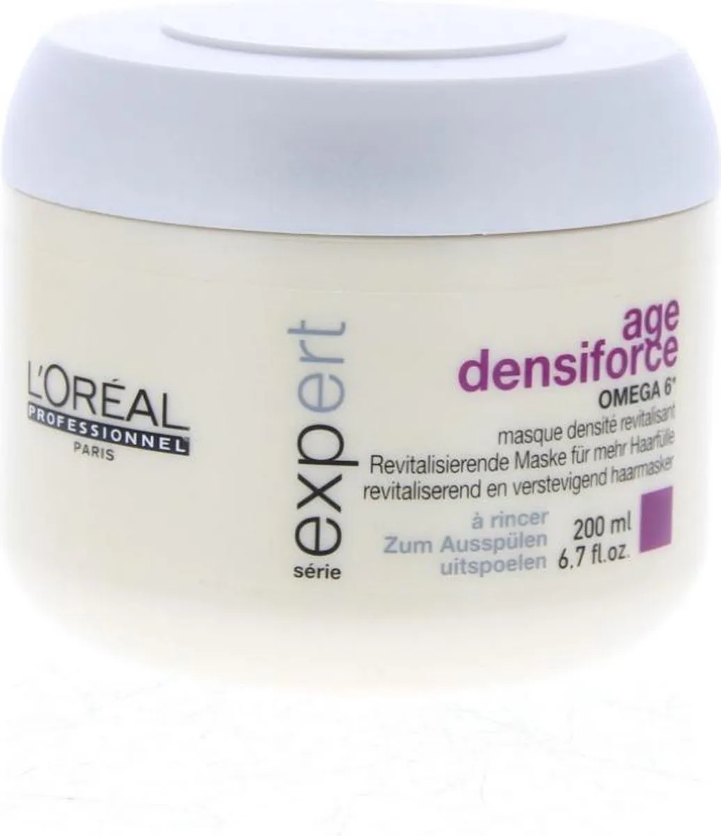 L'Oréal Paris Série Expert Age Densiforce