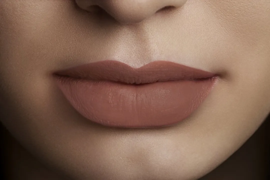 L'Oréal Paris Rouge Signature Lippenstift 116 I Explore - 7ml