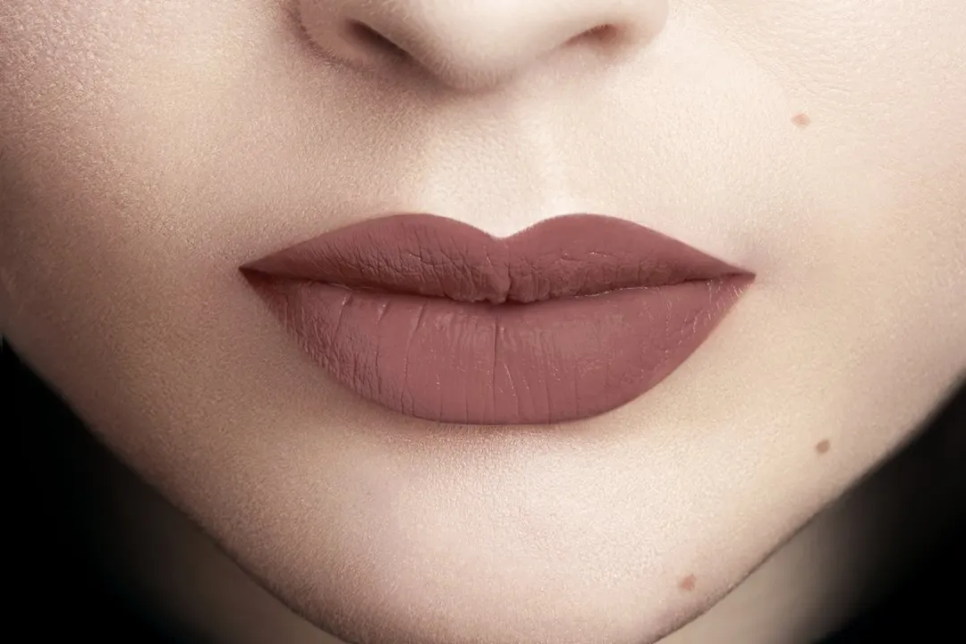L'Oréal Paris Rouge Signature Lippenstift 116 I Explore - 7ml