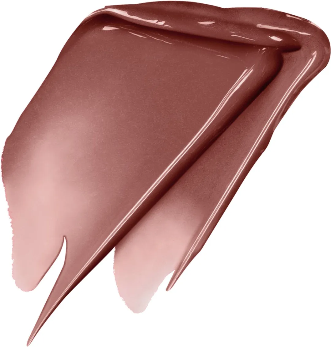 L'Oréal Paris Rouge Signature Lippenstift 116 I Explore - 7ml