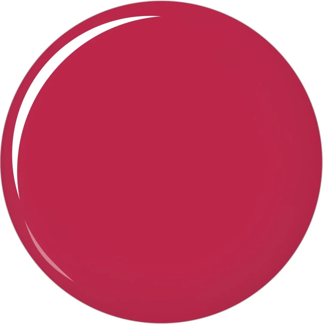 Rimmel London Lip Art Graphic Lippenstift 110 Vibez