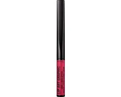 Rimmel London Lip Art Graphic Lippenstift 110 Vibez