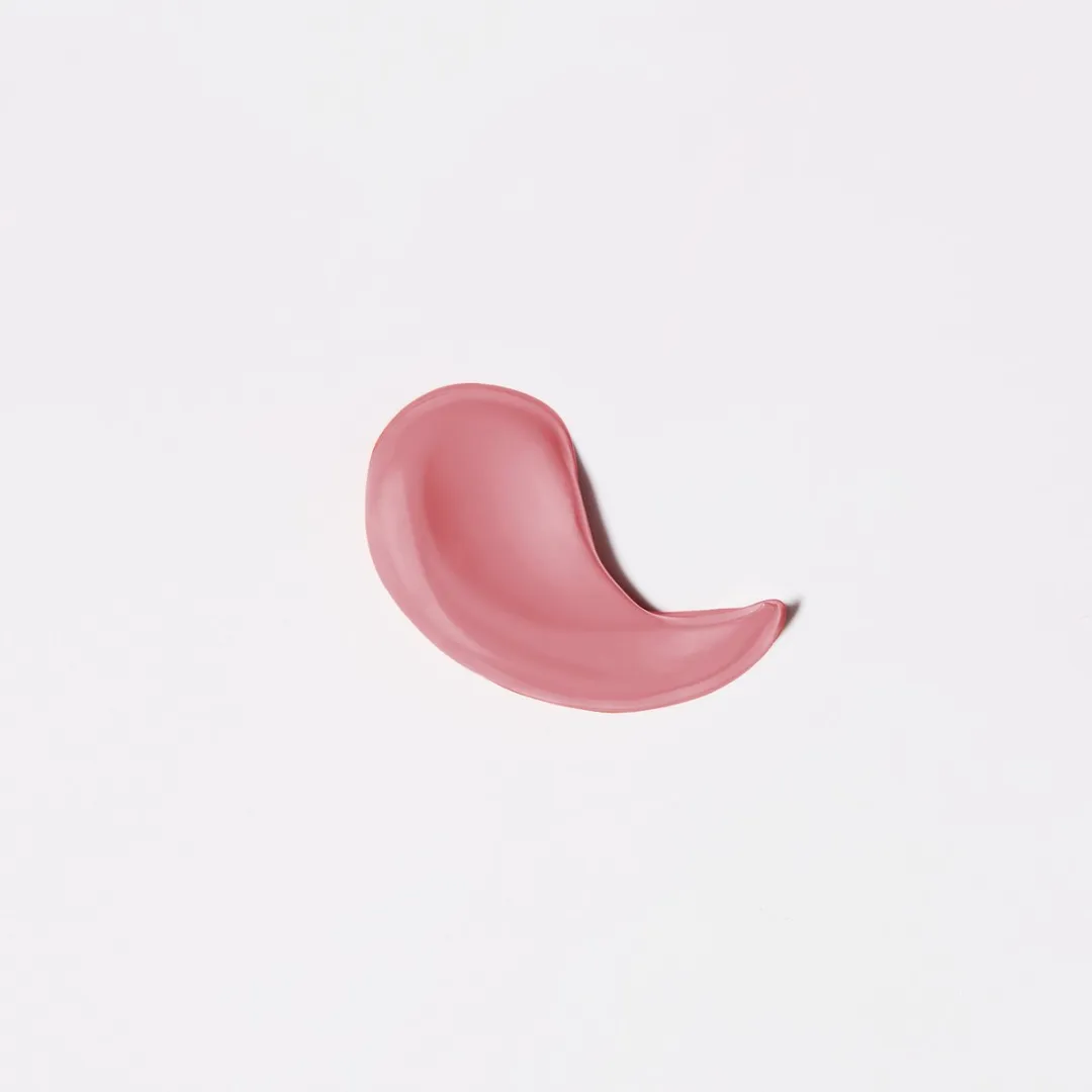 L'Oréal Paris Les Macarons Lipstick 836 Infinite Vanilla - 6,7 ml - afbeelding 2 van 6