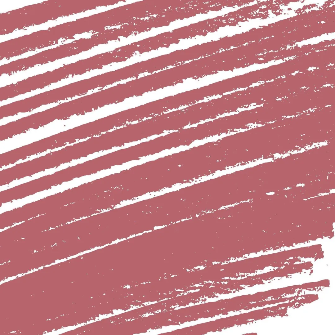 L'Oréal Paris Infallible Lipliner 710 Golden Taffeta - 1.2g