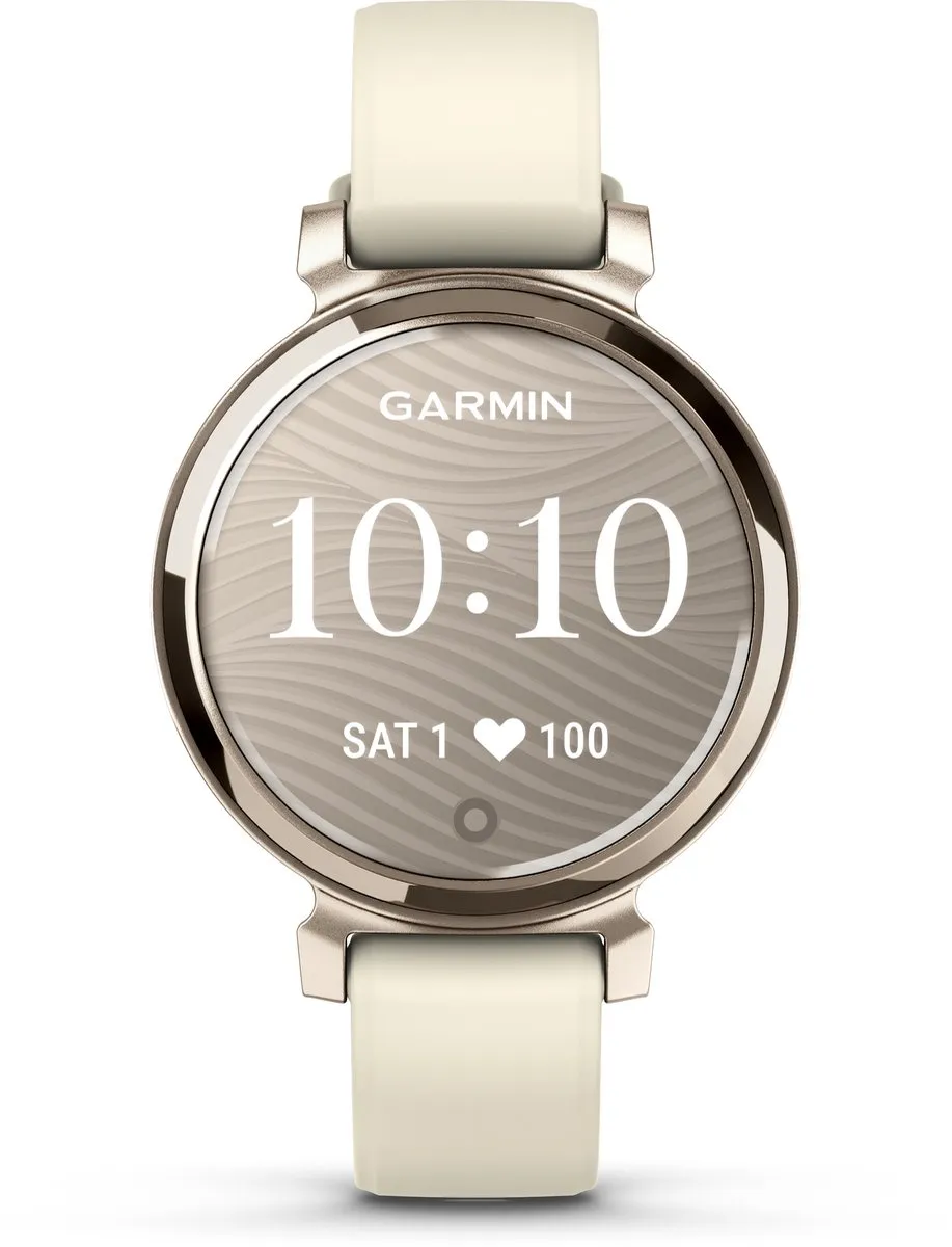 Garmin Lily 2 Smartwatch 35mm