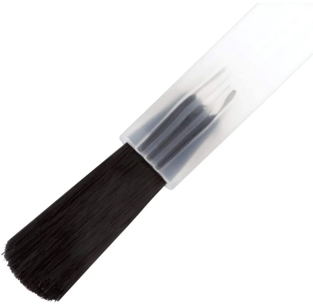Maybelline Tenue & Strong Pro Nagellak 909 Urban Steel - 10ml