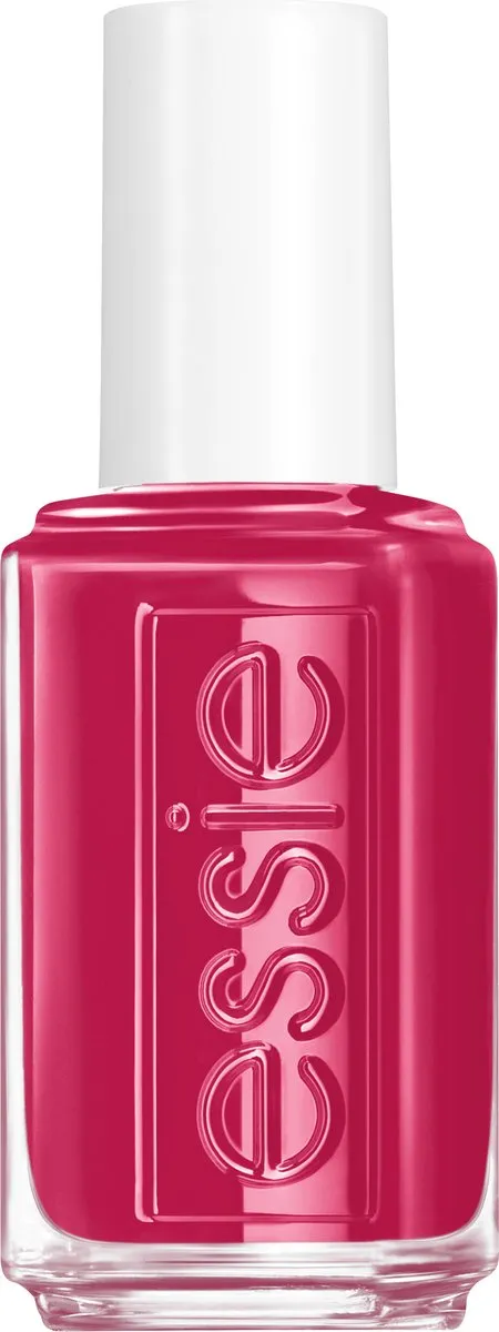 Essie Nagellak 490 Spray It To Say It