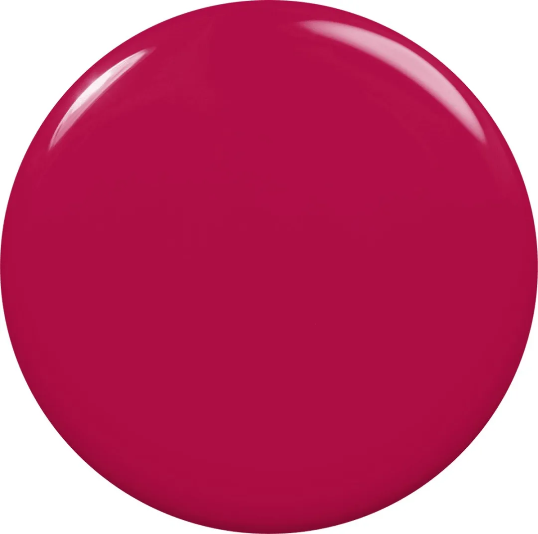 Essie Nagellak 490 Spray It To Say It - 10ml