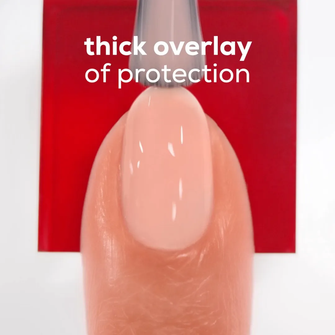 essie To the Rescue Nagelverzorging 13,5ml