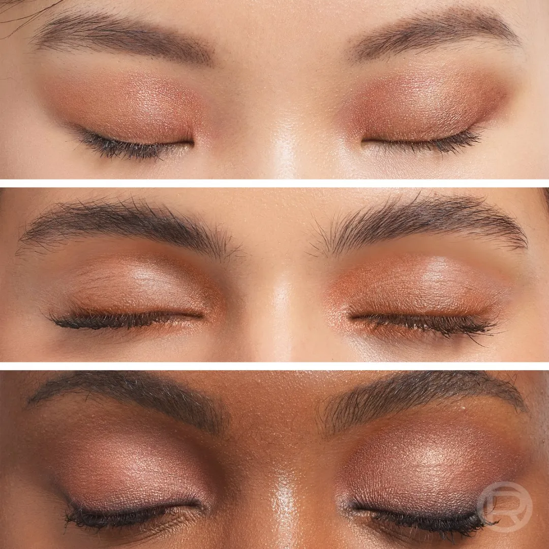 L'Oréal Paris Le Shadow Stick 150 Captivating Sepia Oogschaduwstick 1.4g - afbeelding 6 van 6