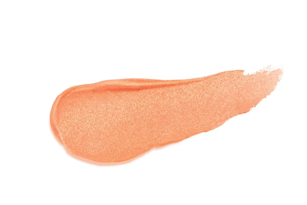 L'Oréal Paris Le Shadow Stick 150 Captivating Sepia Oogschaduwstick 1.4g